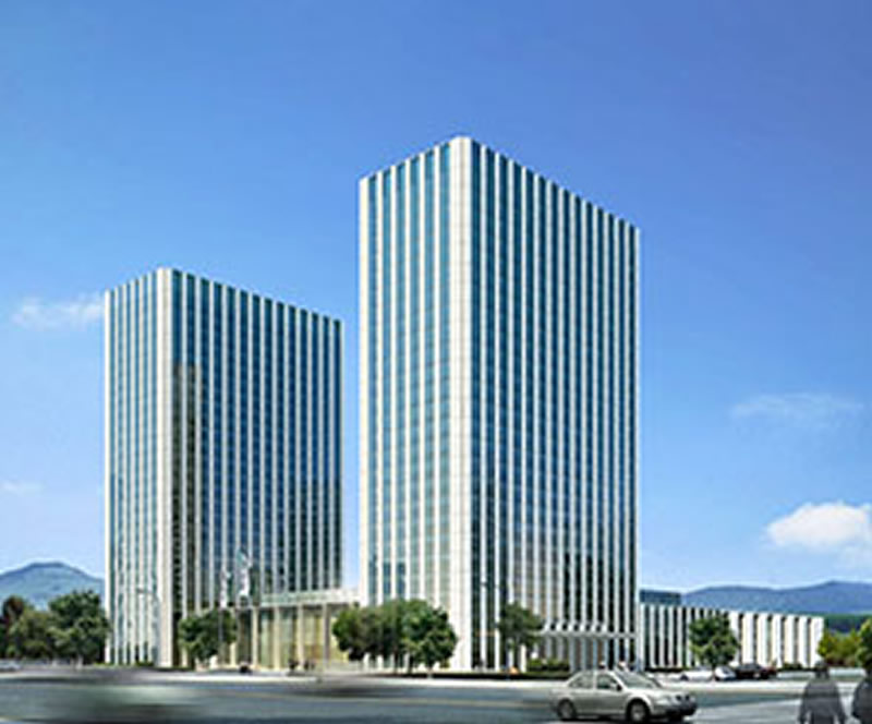 為國電宿遷提供一批電纜故障測(cè)試儀,直流電阻測(cè)試儀圖片